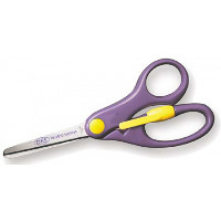 Adaptive scissors.