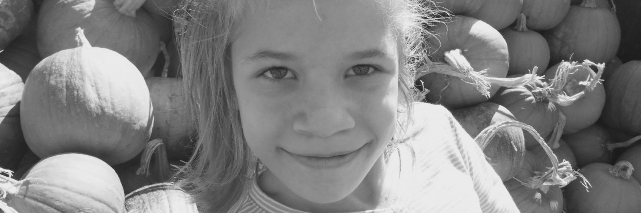 Helping My Daughter With Disabilities Become a Published Author Mariah.