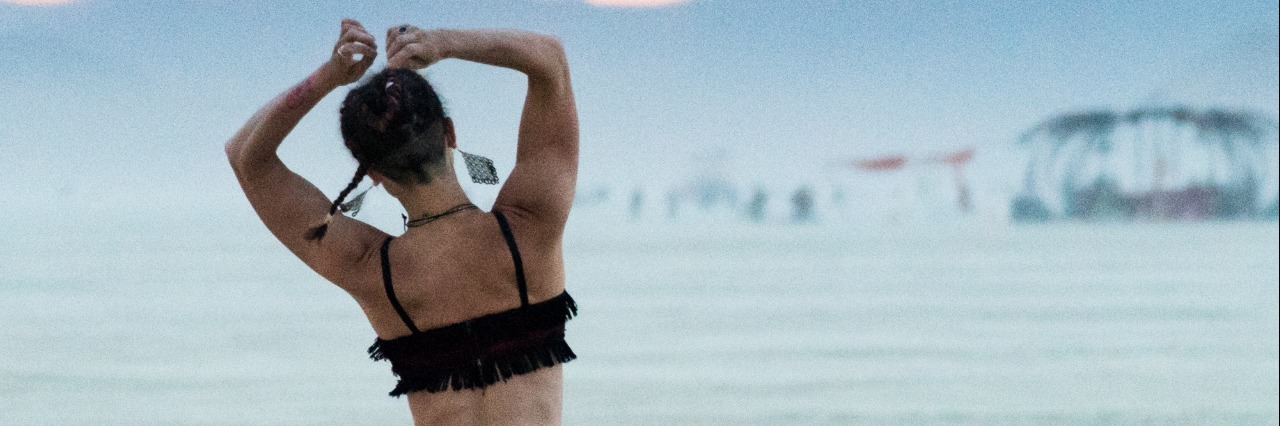 Dreams and Aspirations for Life With Chronic Illness