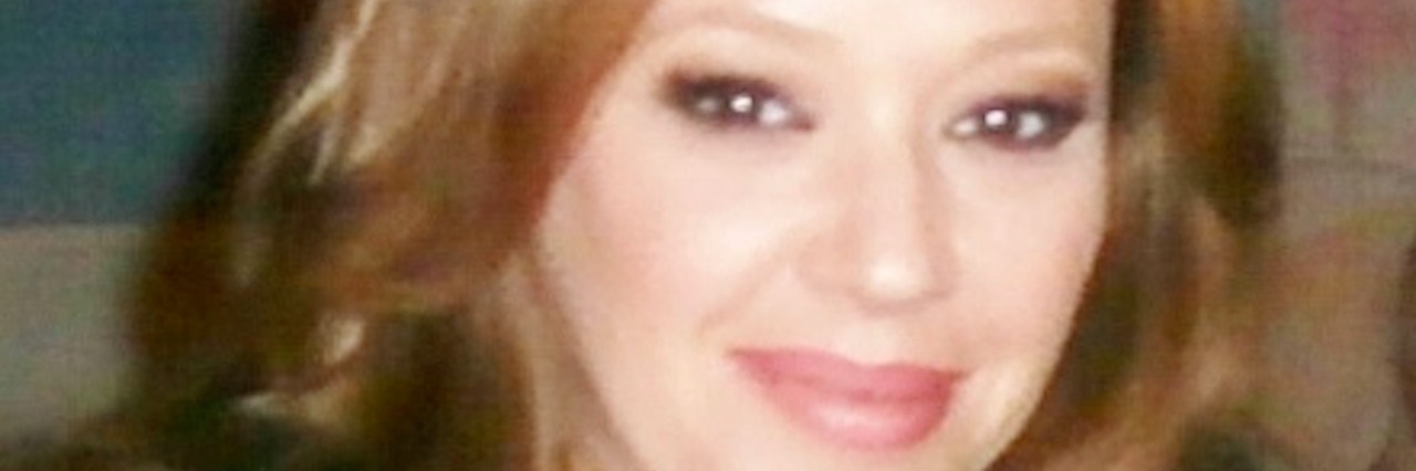 How Leah Remini Helped Me as an Autism Advocate actress leah remini