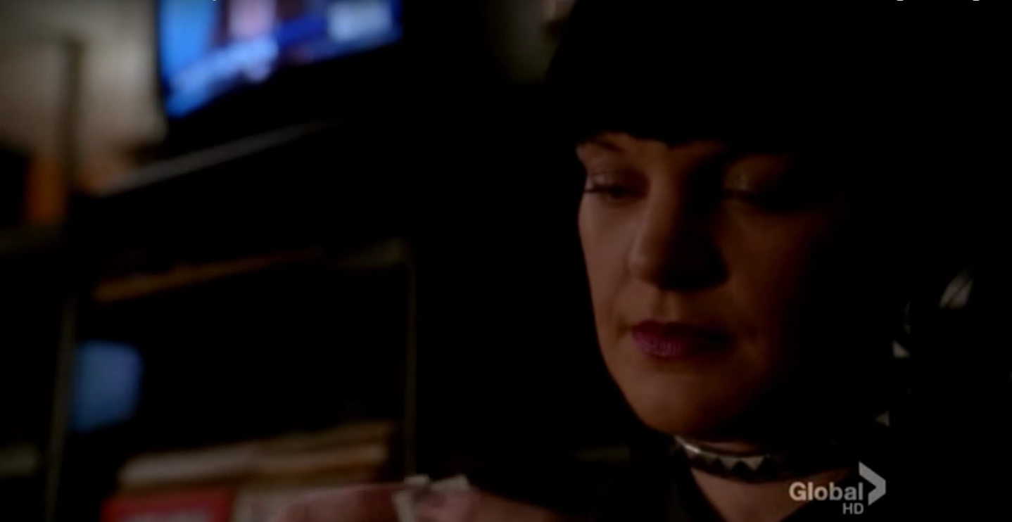 Autism Advocate Reacts to Line From ‘NCIS’ The Mighty