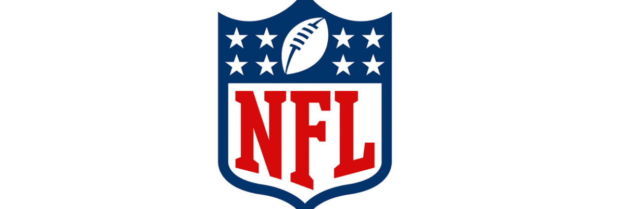 NFL Makes Orlando Pro Bowl Sensory-Friendly for Those With Autism NFL logo