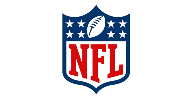 NFL Makes Orlando Pro Bowl Sensory-Friendly for Those With Autism NFL logo