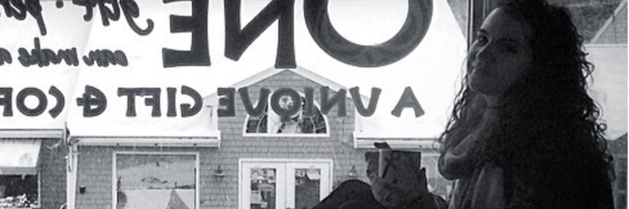 Physical Vs. Mental Heartbreak: Why Is Depression Treated Differently?