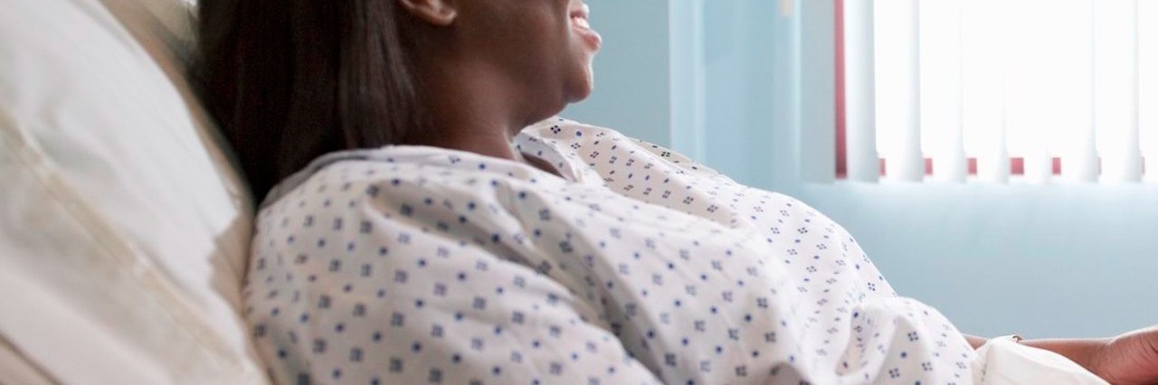 Friend Performs Act of Kindness for Friend With Ulcerative Colitis