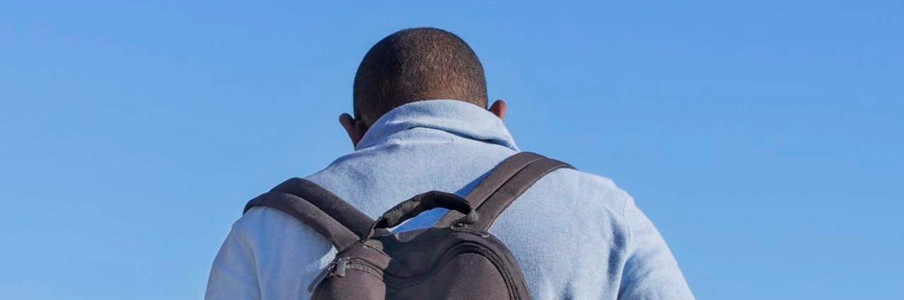 I’m Going to Stop Apologizing to Strangers for Having Lupus