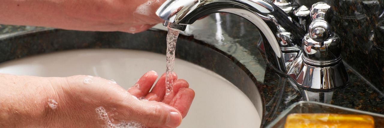 5 Things to Know About Having An Immunocompromised Child