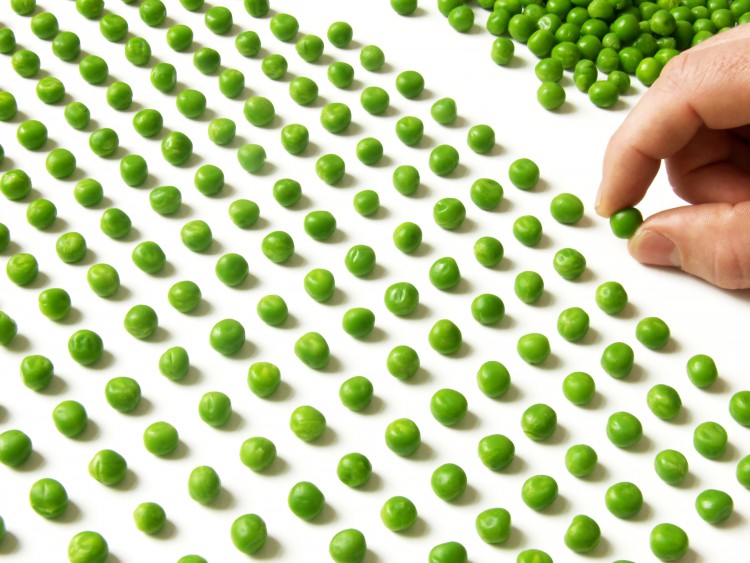 26-pictures-that-show-what-ocd-really-looks-like