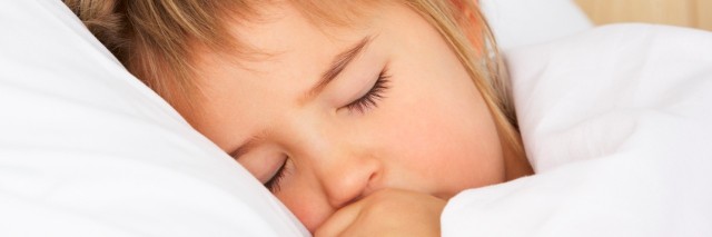 The Beginning Of Our Daughter S Short Bowel Syndrome Journey The Mighty The Beginning Of Our Daughter S Short Bowel Syndrome Journey The Mighty