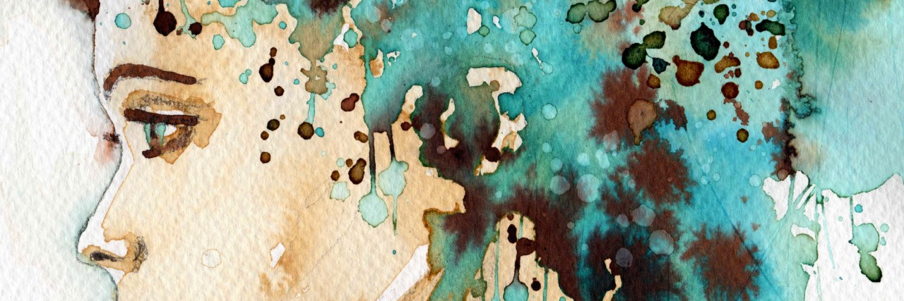 Living With Anxiety and Depression on a Daily Basis