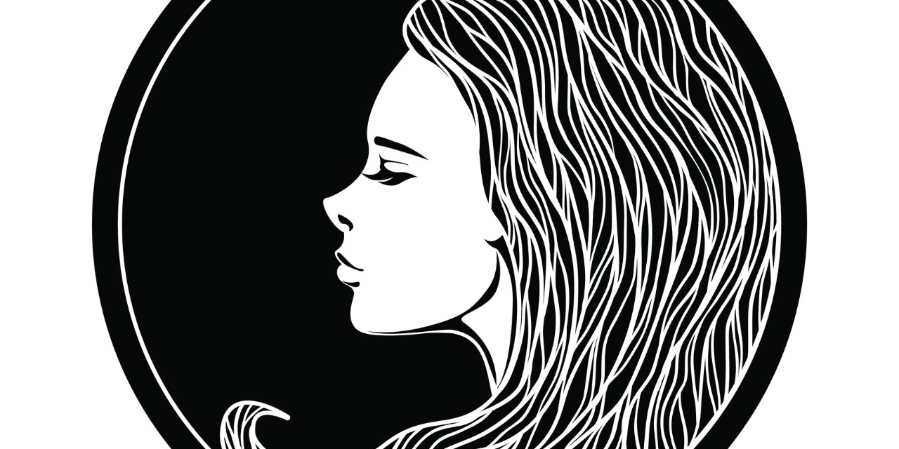 6 Things That Help When Anxiety Makes Me Overwhelmed