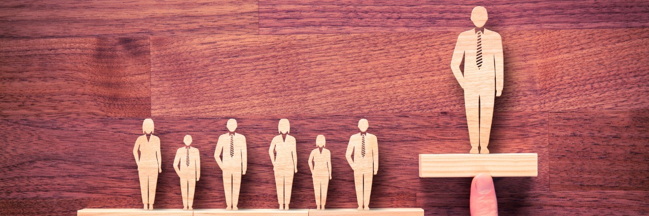 My Boss Does Not Understand Mental Illness Employer with employees