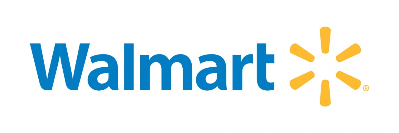 EEOC Sues Walmart for Firing Marlo Spaeth, Employee With Down Syndrome Walmart Logo