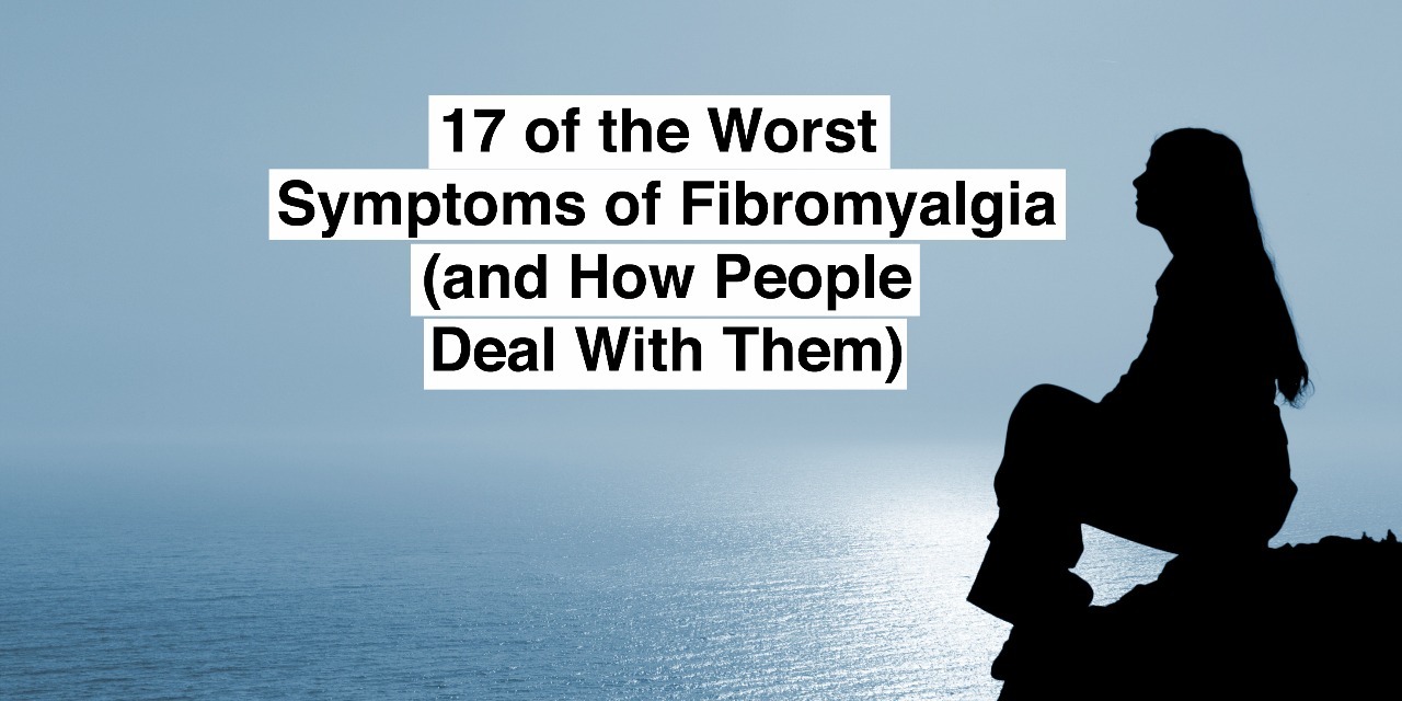 Fibromyalgia: Overcoming Loneliness picture Fibromyalgia: Overcoming Loneliness picture
