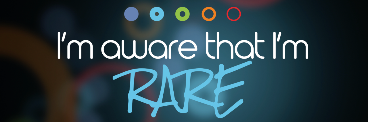 Pulmonary Hypertension Podcast: Mark Grady, MD ph aware banner
