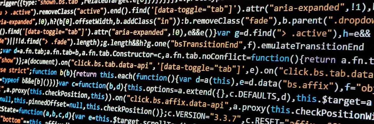 When People Ask How I'm Doing as a Man With Rheumatoid Arthritis