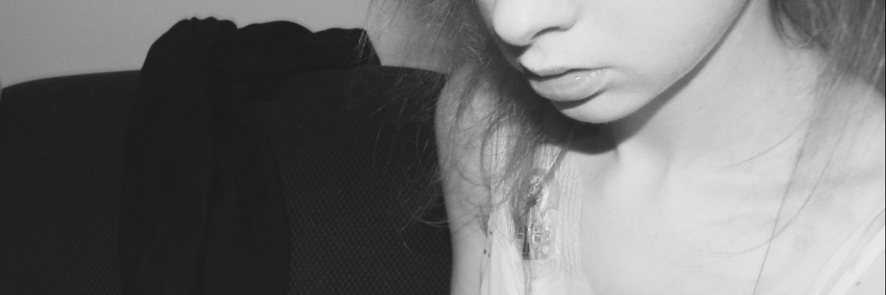 Comparing Your Illness Journey to Others on Social Media