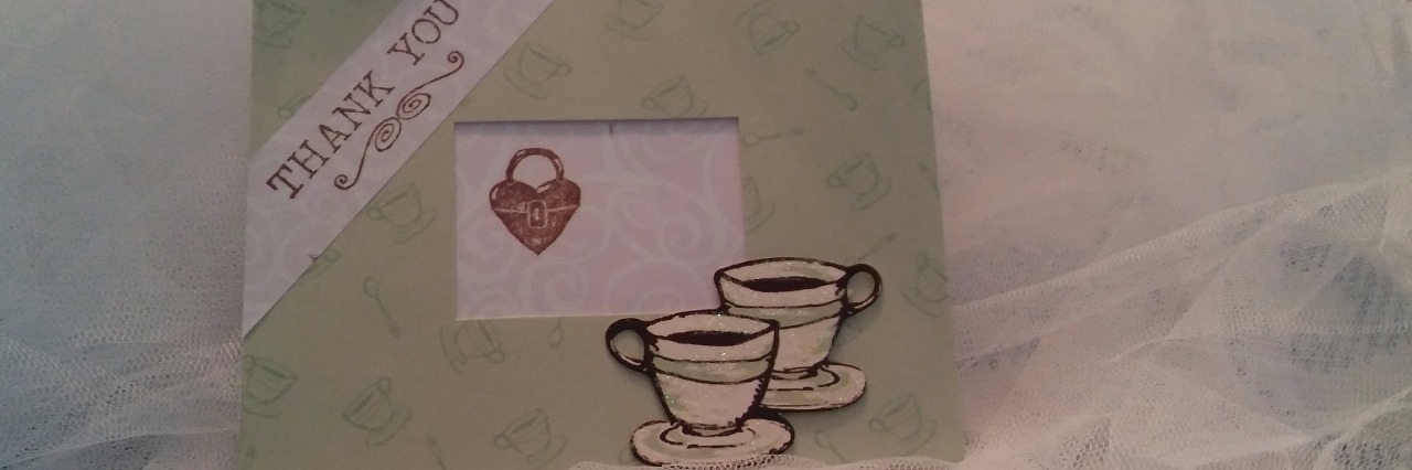 The Medicines You Don't See Me Take for My Invisible Diseases