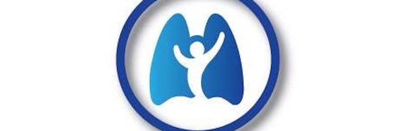 Discovering the Bronchiectasis Foundation