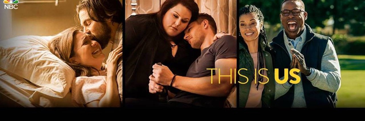 The Panic Attack Scene in 'This Is Us' Is Unrealistic