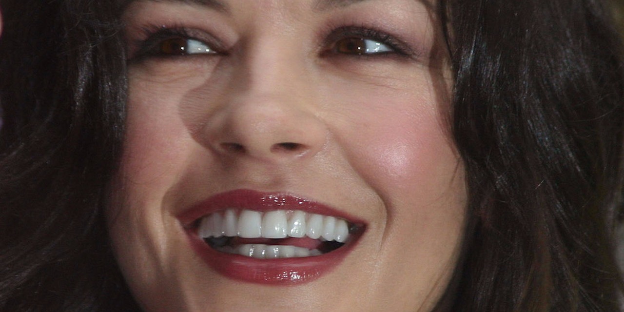 5 Famous People With Mental Illnesses Who Inspire Me