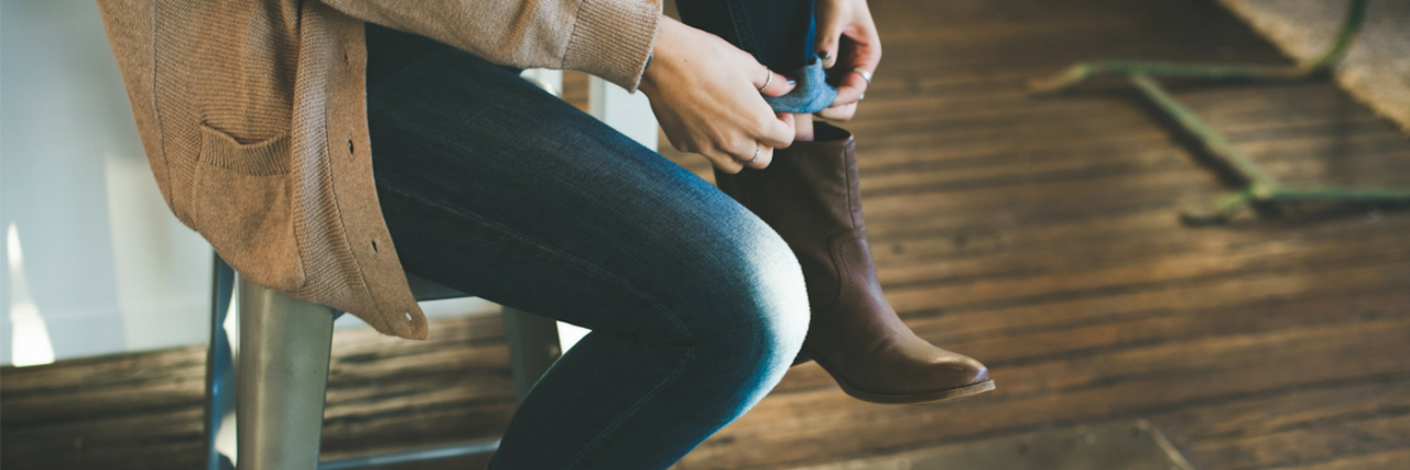 Dear Friends, From Your Friend With Fibromyalgia