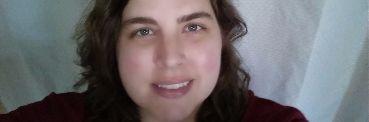 Why We Need to Advocate for Severely Ill Patients on Rare Disease Day angela davis