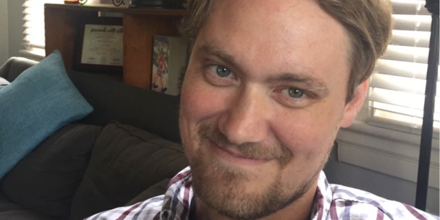 How My Video Camera Made Me Human to My Doctors kris sutter