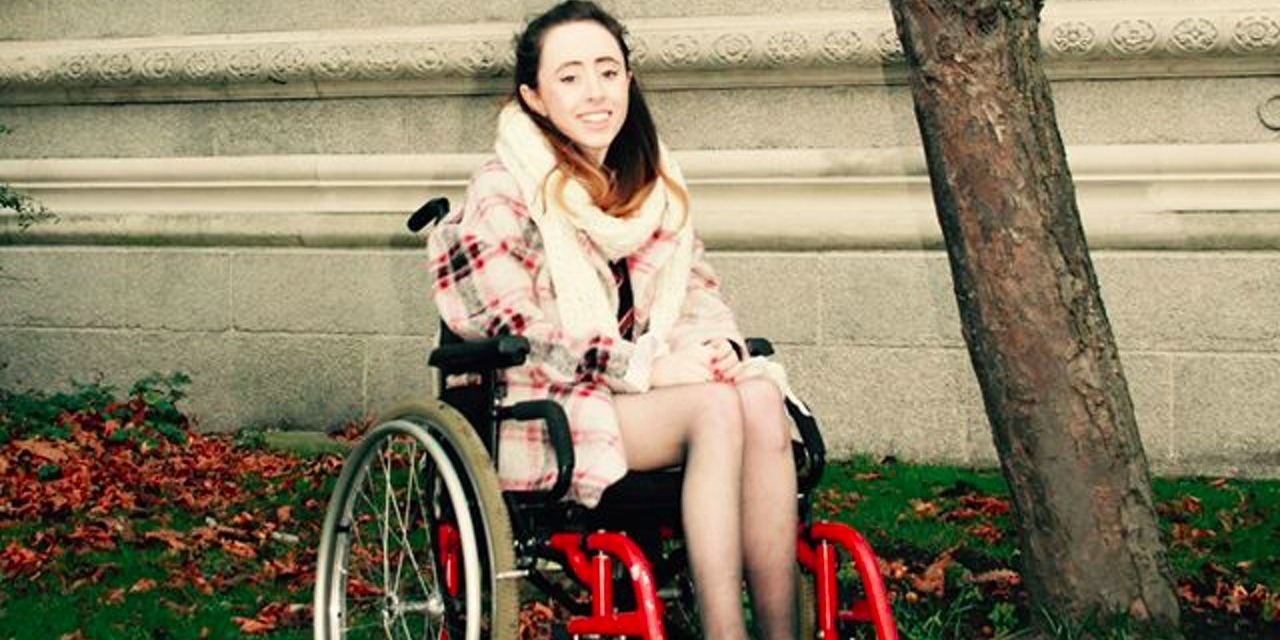 Ryanair Flight Takes Off Leaving Passenger in Wheelchair at the Gate