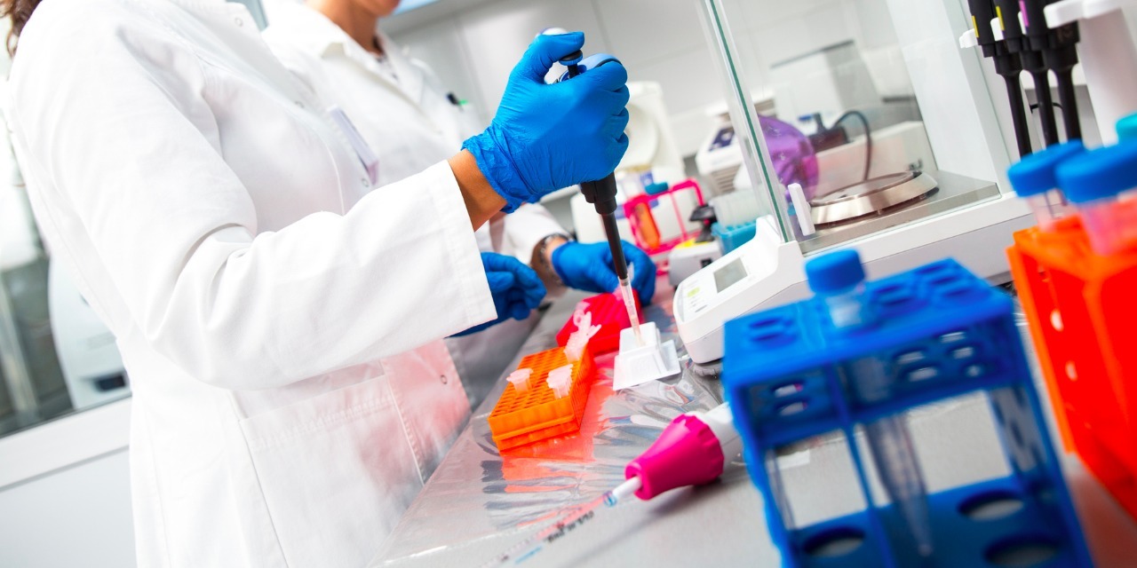 How Rare Disease Research Helps Common Illnesses The Mighty