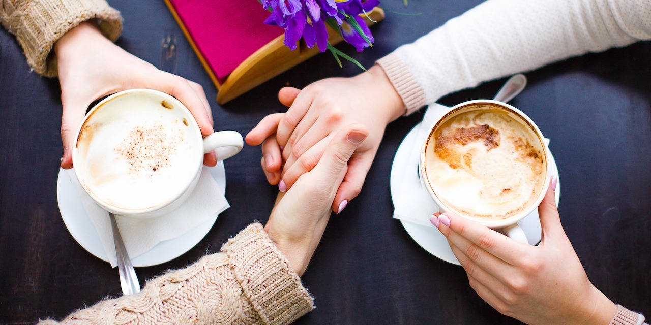 The Easiest Way To Help A Loved One With A Mental Illness