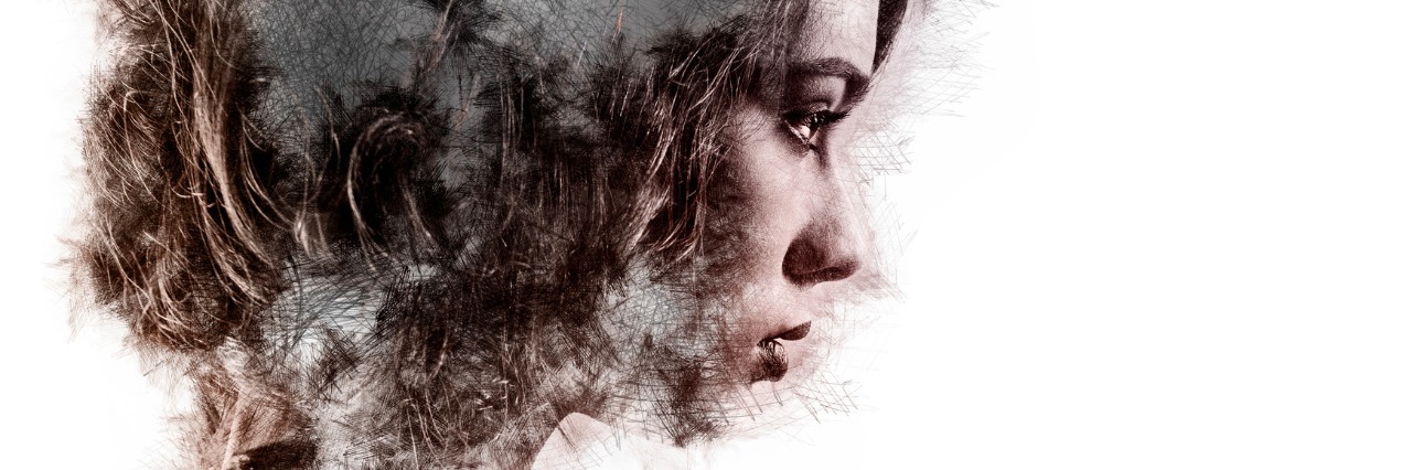 Why My Illness Isn't 'Cool'