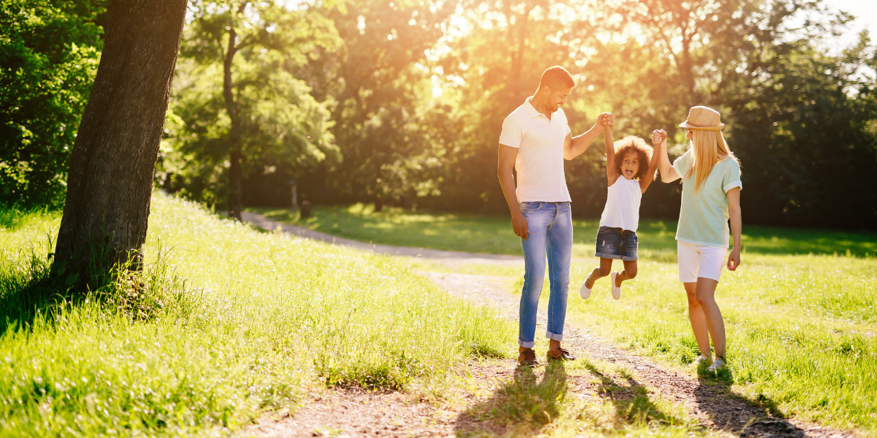 What I Wish I Could’ve Told My Parents About My Hearing Loss