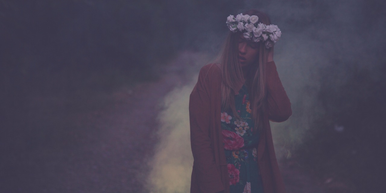 How to Survive The Loneliness and Hurt of Chronic Illness The Mighty