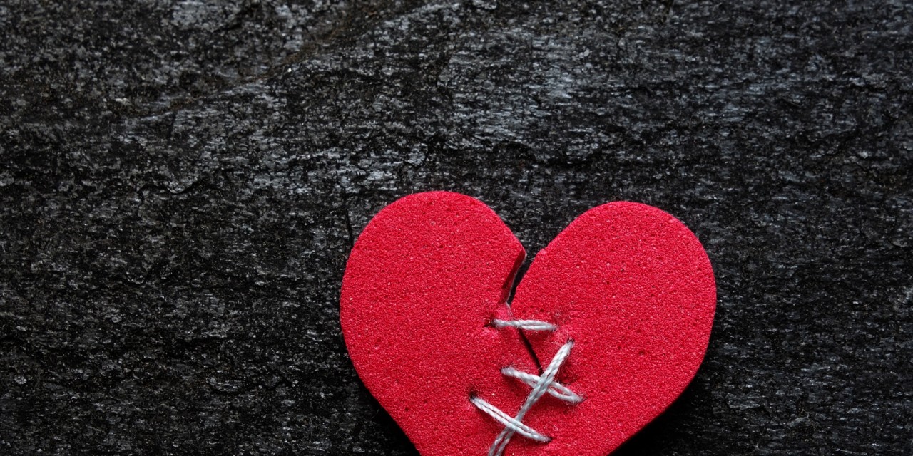 Can i broken. Обои для пк broken heart. broken heart. broken heart vector.