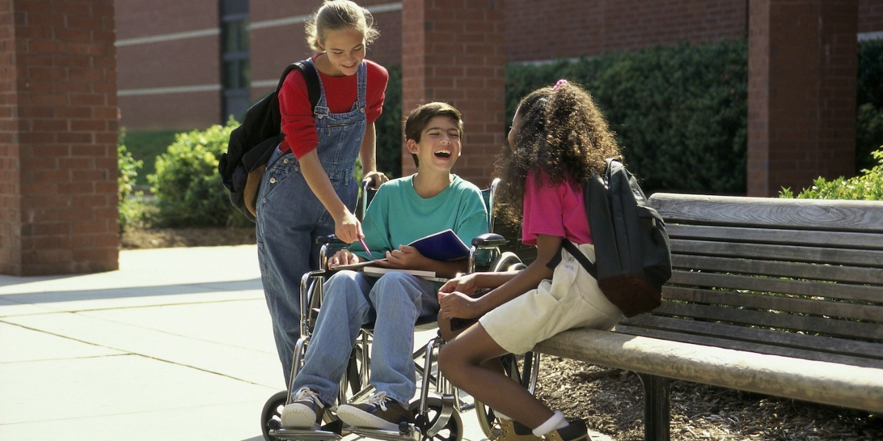 talking-about-disability-with-able-bodied-children-the-mighty