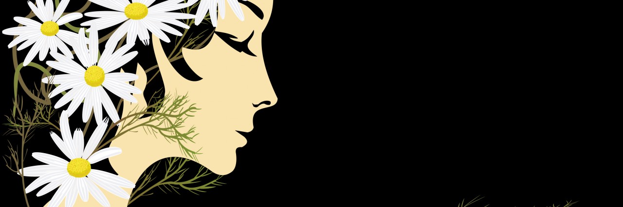 Learning Life Lessons From Chronic Pain