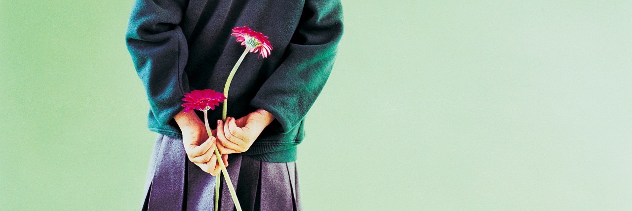 21 Secrets of 'Highly Sensitive' People