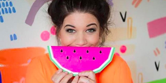 Why It's Important to Ask R U OK? Tanya Hennessy