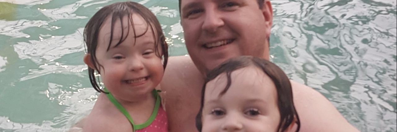 What Inclusion Really Means