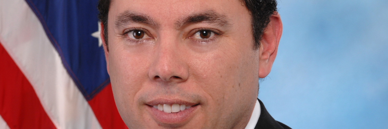 Dear Jason Chaffetz: This Is Why My iPhone Isn’t Going Anywhere