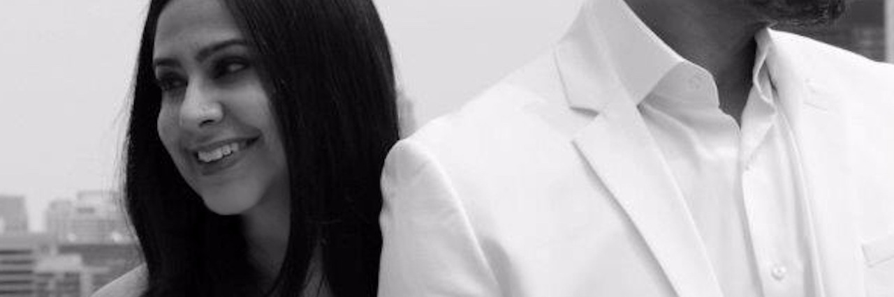 Intimacy and Pregnancy When You Have Fibromyalgia, Chronic Pain