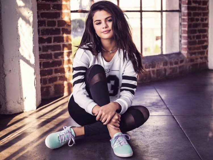 Selena_Gomez_201