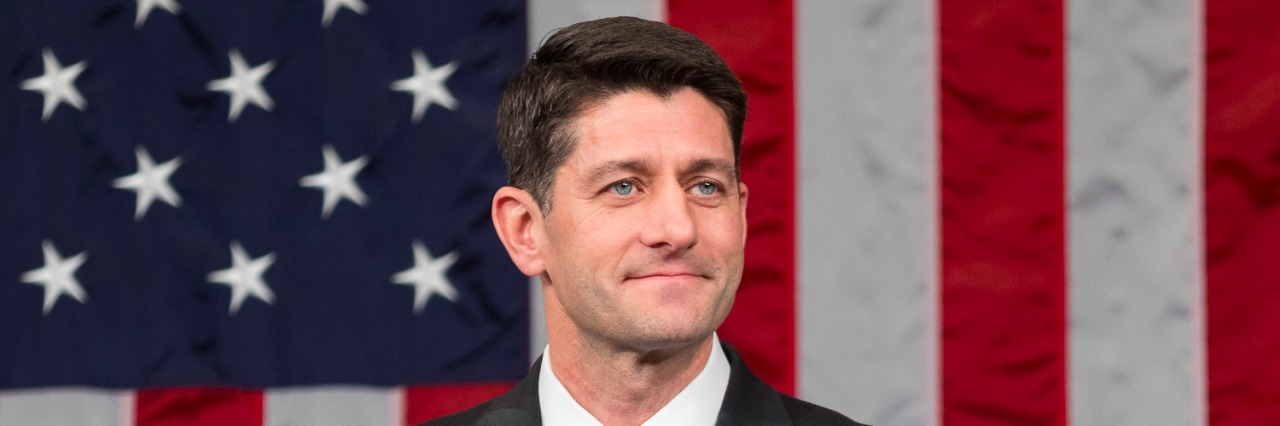 House Republicans Pull Obamacare Health Care Replacement Bill Office of Speaker Ryan