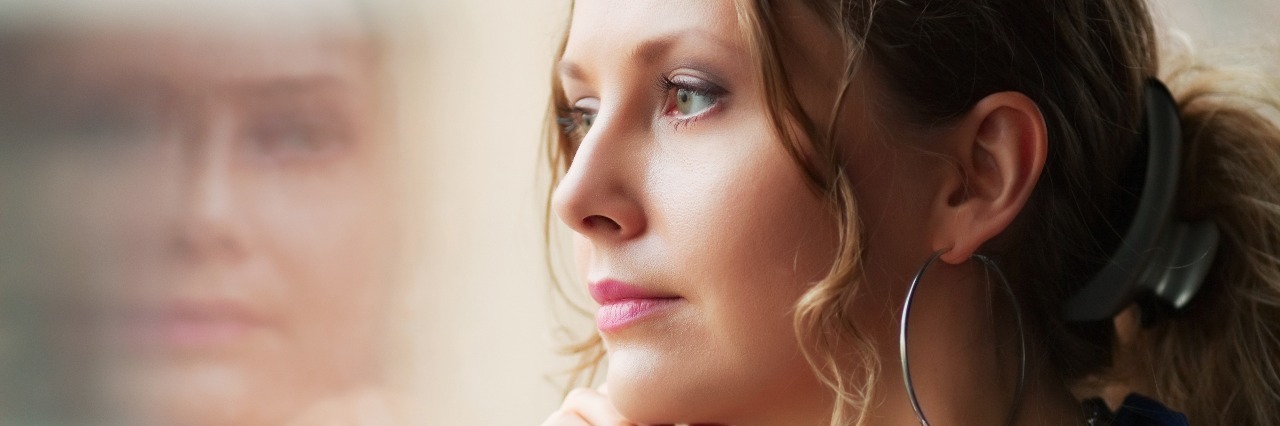 Relapsing Polychondritis: How it Feels to Get Another Diagnosis