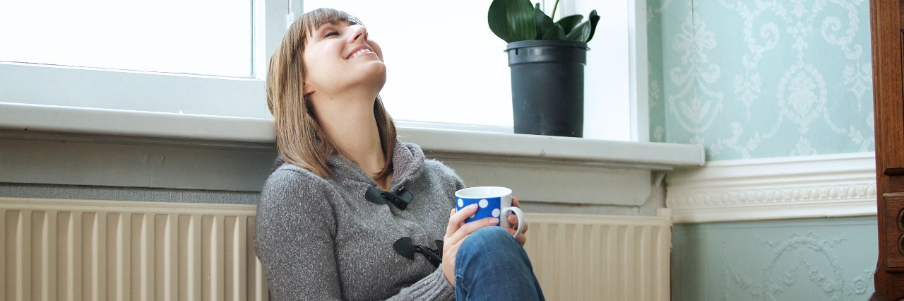 Dealing With Limitations of Chronic, Rare Illness