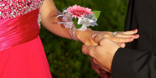 The Problem With Those Prom Stories About People With Disabilities