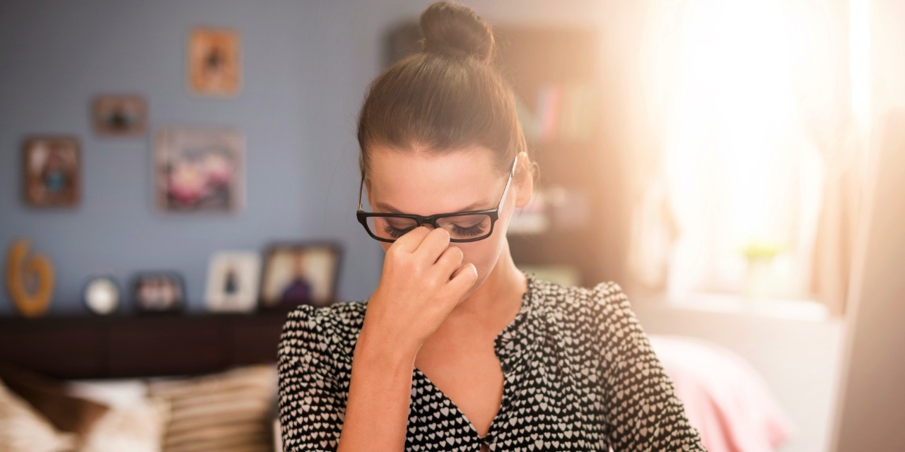 the-difference-between-being-tired-and-having-chronic-fatigue