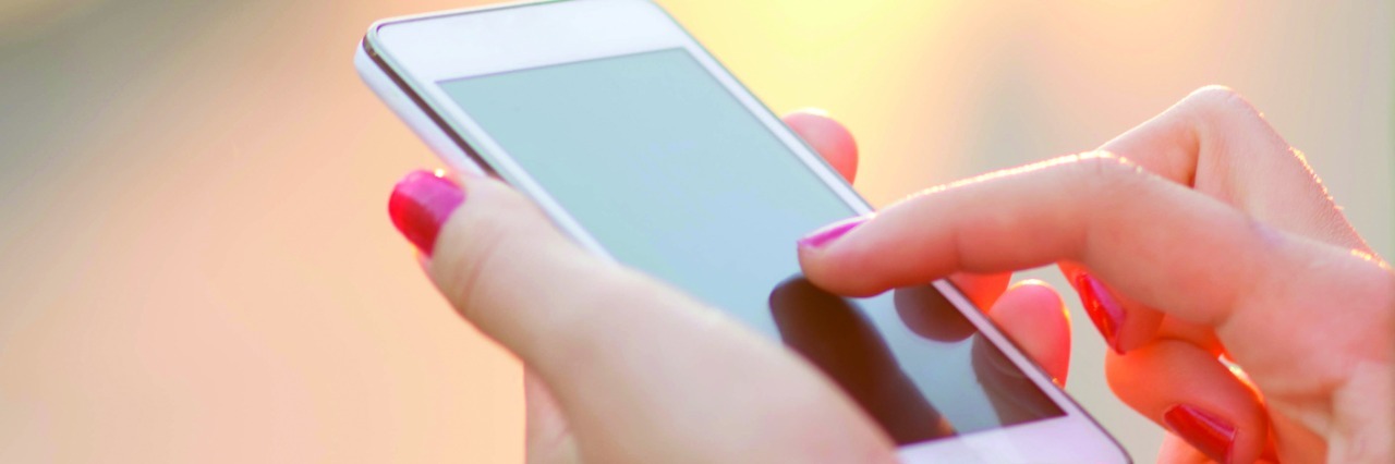 Sharing Articles About Fibromyalgia to Raise Awareness, Understanding