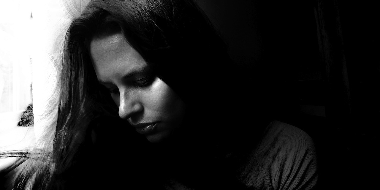 The Lasting Mental Effects Self Harm Left Me Behind The Mighty the-lasting-mental-effects-self-harm-left-me-behind-the-mighty